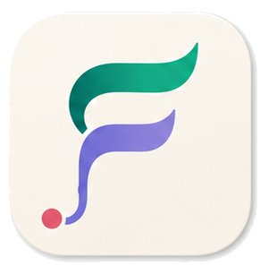 Flow by Nawala